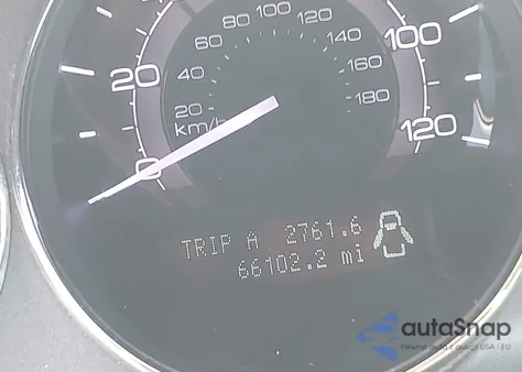 2012 Lincoln Mkz z USA, uszkodzony, nr VIN 3LNHL2JC3CR831040